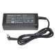Laptop Adapter HP 19.5V 3.33A 65W 4.5x3.0mm blue - MAKKI-NA-H-09
