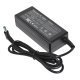 Laptop Adapter HP 19.5V 3.33A 65W 4.5x3.0mm blue - MAKKI-NA-H-09