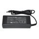 зарядно за лаптоп заместител Laptop Adapter Sony - 19.5V 4.7A 90W 6.5x4.4mm - MAKKI-NA-SO-27