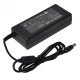 зарядно за лаптоп заместител Laptop Adapter Sony - 19.5V 4.7A 90W 6.5x4.4mm - MAKKI-NA-SO-27