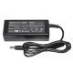 Laptop Adapter ACER 19V 3.42A 65W 5.5x1.7mm - MAKKI-NA-AC-01