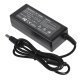 Laptop Adapter ACER 19V 3.42A 65W 5.5x1.7mm - MAKKI-NA-AC-01