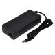 зарядно за лаптоп заместител Laptop Adapter Sony - 19.5V 4.7A 90W 6.5x4.4mm - MAKKI-NA-SO-27
