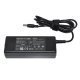 зарядно за лаптоп заместител Laptop Adapter Sony - 19.5V 4.1A 80W 6.5x4.4mm - MAKKI-NA-SO-26