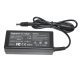 Laptop Adapter samsung 19V 3.16A 60W 5.5x3.0mm new - MAKKI-NA-SA-20