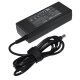 зарядно за лаптоп заместител Laptop Adapter Sony - 19.5V 4.1A 80W 6.5x4.4mm - MAKKI-NA-SO-26