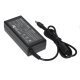 Laptop Adapter samsung 19V 3.16A 60W 5.5x3.0mm new - MAKKI-NA-SA-20