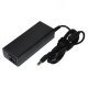 зарядно за лаптоп заместител Laptop Adapter Sony - 19.5V 4.1A 80W 6.5x4.4mm - MAKKI-NA-SO-26