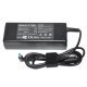 зарядно за лаптоп заместител Laptop Adapter HP 19.5V 4.62A 90W 4.5x3.0mm blue - MAKKI-NA-H-08