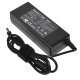 зарядно за лаптоп заместител Laptop Adapter HP 19.5V 4.62A 90W 4.5x3.0mm blue - MAKKI-NA-H-08