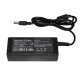 зарядно за лаптоп заместител Laptop Adapter Sony - 19.5V 3A 60W 6.5x4.4mm - MAKKI-NA-SO-25