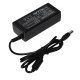 зарядно за лаптоп заместител Laptop Adapter Sony - 19.5V 3A 60W 6.5x4.4mm - MAKKI-NA-SO-25