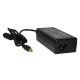 зарядно за лаптоп заместител Laptop Adapter Sony - 19.5V 3A 60W 6.5x4.4mm - MAKKI-NA-SO-25