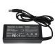 Laptop Adapter Sony - 16V 4A/3.75A 64W 6.5x4.4mm - MAKKI-NA-SO-24