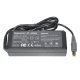 Laptop Adapter lenovo 20V 4.5A 90W 7.9x5.5mm - MAKKI-NA-LE-19