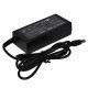 Laptop Adapter Sony - 16V 4A/3.75A 64W 6.5x4.4mm - MAKKI-NA-SO-24
