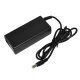 Laptop Adapter Sony - 16V 4A/3.75A 64W 6.5x4.4mm - MAKKI-NA-SO-24