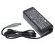 Laptop Adapter lenovo 20V 4.5A 90W 7.9x5.5mm - MAKKI-NA-LE-19