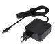 Laptop Adapter Genuine ASUS ADP-45EW A - 45W Type-C - MAKKI-NA-AS-43