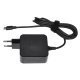 Laptop Adapter Genuine ASUS ADP-45EW A - 45W Type-C - MAKKI-NA-AS-43