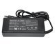 зарядно за лаптоп заместител Laptop Adapter samsung 19V 4.74A 90W 5.5x3.0mm new - MAKKI-NA-SA-21