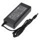 зарядно за лаптоп заместител Laptop Adapter samsung 19V 4.74A 90W 5.5x3.0mm new - MAKKI-NA-SA-21