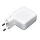 зарядно за лаптоп заместител Laptop Adapter Apple - 29W TYPE-C With USB-C Cable - MAKKI-NA-AP-36