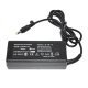 Laptop Adapter HP 18.5V 3.5A 65W 4.8x1.7mm - MAKKI-NA-H-11