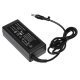 Laptop Adapter HP 18.5V 3.5A 65W 4.8x1.7mm - MAKKI-NA-H-11