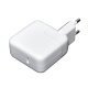 зарядно за лаптоп заместител Laptop Adapter Apple - 29W TYPE-C With USB-C Cable - MAKKI-NA-AP-36