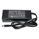 Laptop Adapter DELL 19.5V 4.62A 90W 4.5x3.0mm black - MAKKI-NA-DE-14