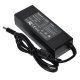 Laptop Adapter DELL 19.5V 4.62A 90W 4.5x3.0mm black - MAKKI-NA-DE-14