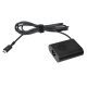 Laptop Adapter Genuine DELL DA30NM150 - 30W Type-C - MAKKI-NA-DE-47