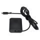 Laptop Adapter Genuine DELL DA30NM150 - 30W Type-C - MAKKI-NA-DE-47