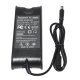 зарядно за лаптоп заместител Laptop Adapter DELL 19.5V 4.62A 90W 7.4x5.0mm - MAKKI-NA-DE-12