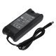 зарядно за лаптоп заместител Laptop Adapter DELL 19.5V 4.62A 90W 7.4x5.0mm - MAKKI-NA-DE-12