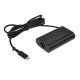 Laptop Adapter Genuine DELL LA45NM150 - 45W Type-C - MAKKI-NA-DE-48