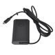 Laptop Adapter Genuine DELL LA45NM150 - 45W Type-C - MAKKI-NA-DE-48