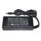 Laptop Adapter ACER 19V 4.74A 90W 5.5x1.7mm - MAKKI-NA-AC-02