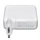 зарядно за лаптоп заместител Laptop Adapter Apple - 87W TYPE-C With USB-C Cable - MAKKI-NA-AP-38