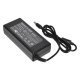 Laptop Adapter ACER 19V 4.74A 90W 5.5x1.7mm - MAKKI-NA-AC-02