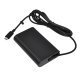 Laptop Adapter Genuine DELL HA65NM170 - 65W Type-C - MAKKI-NA-DE-49