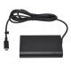 Laptop Adapter Genuine DELL HA65NM170 - 65W Type-C - MAKKI-NA-DE-49