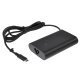 Laptop Adapter Genuine DELL HA65NM170 - 65W Type-C - MAKKI-NA-DE-49
