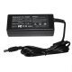 зарядно за лаптоп заместител Laptop Adapter lenovo 20V 3.25A 65W 5.5x2.5mm - MAKKI-NA-LE-18