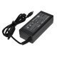 зарядно за лаптоп заместител Laptop Adapter lenovo 20V 3.25A 65W 5.5x2.5mm - MAKKI-NA-LE-18