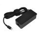 оригинално зарядно за лаптоп Laptop Adapter Genuine LENOVO ADLX45YCC3A - 45W Type-C - MAKKI-NA-LE-41