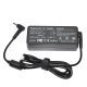 зарядно за лаптоп заместител Laptop Adapter lenovo 20V 2.25A 45W 4.0x1.7mm bullet - MAKKI-NA-LE-22