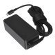оригинално зарядно за лаптоп Laptop Adapter Genuine LENOVO ADLX45YCC3A - 45W Type-C - MAKKI-NA-LE-41