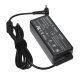 зарядно за лаптоп заместител Laptop Adapter lenovo 20V 2.25A 45W 4.0x1.7mm bullet - MAKKI-NA-LE-22
